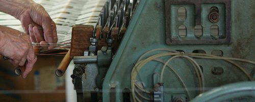 slideshow_img_212c92 slideshow_img_212c92
